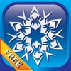 Frozen Winter Wonderland - Fun Free Game