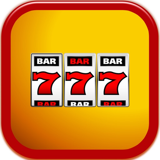 Downtown Super Las Vegas - Las Vegas Free Slot Machine Games ‚Äì bet, spin & Win big iOS App