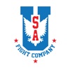 USA Fight Company LLC