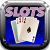 Slots Vegas Star Big Bertha Macau  - Play Las Vegas Games