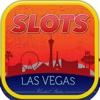 101 Las Vegas Slots Hot Win - Free Casino Machine
