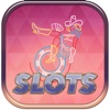 3-reel Slots Diamond Casino - Free Sots Machines