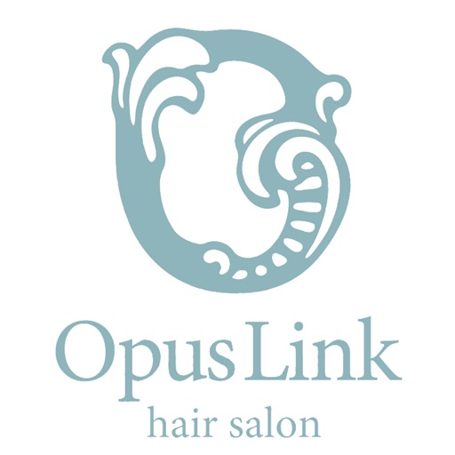 hair garden Opus Link 池袋（オーパスリンク） icon