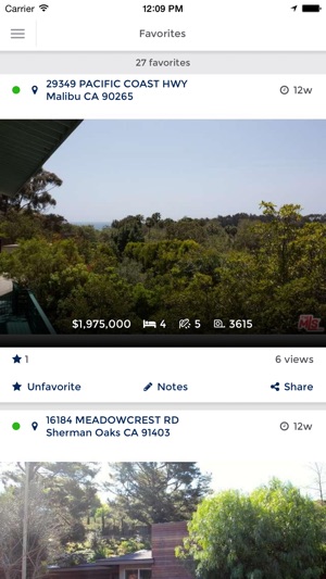 Brentwood Homes for Sale(圖1)-速報App