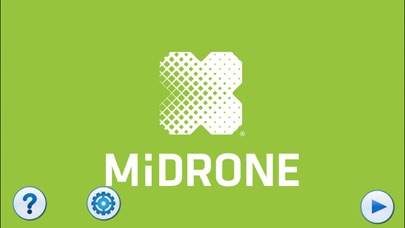 How to cancel & delete MiDRONE 200 from iphone & ipad 1