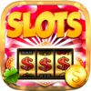 ````` 2016 ````` - A Craze Rich Pharaoh SLOTS - Las Vegas Casino - FREE SLOTS Machine Games