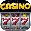 Aabe Machine Game Casino - Slots, Roulette and Blackjack 21