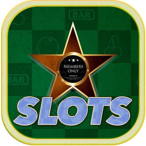 Slots Accessible Fruitmachine Game Free - Pro Slots Game iOS App
