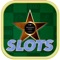 Slots Accessible Fruitmachine Game Free - Pro Slots Game