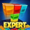 Brick Colors HD 2016: Expert!!