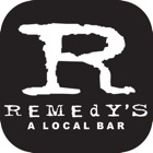 Remedy's Tavern Las Vegas