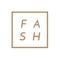Getfash is a fashion inspiration app that lets you save outfit ideas & shop matching items
