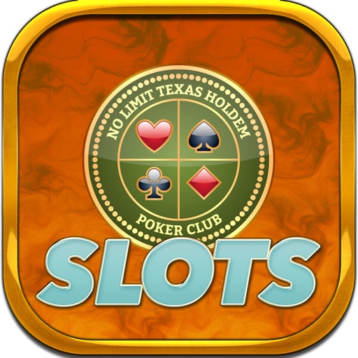 Gran Casino Fantasy Of Vegas Slots - Free Gambler Winner Play icon