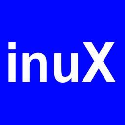 inux