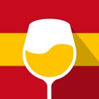 Top 30 Food & Drink Apps Like Spain Winery Guide - Best Alternatives