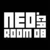 Neo Room 8