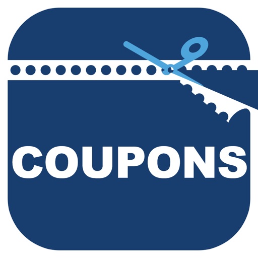 Coupons for The Clymb