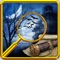 Finding Mystery - Hidden Object Game and Spot the Difference - Agent Detective