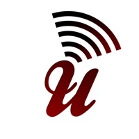 UniRadio pour PC