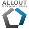 ALLOUT Performance Training