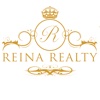 Reina Realty