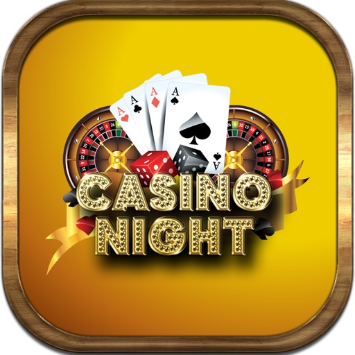 90 Multibillion Slots Betting Slots - Tons Of Fun Slot Machines icon