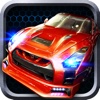 赛车游戏:3D免费单机赛车游戏