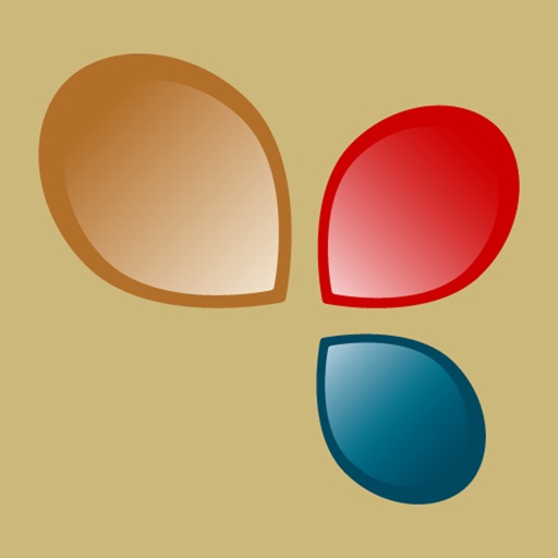 ScoutDoc - Farm Field Scouting