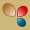 ScoutDoc is an easy to use field scouting app for farmers and professional crop agronomists