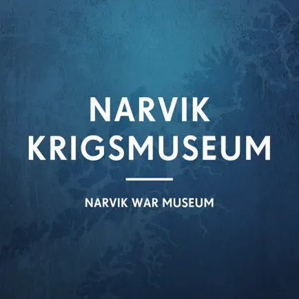 EurekApp - Narvik War Museum Читы