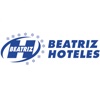 Hotel Beatriz Toledo