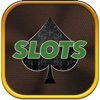 You Spades DoubleHit Slots! Lucky Play - Las Vegas Free Casino Games