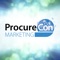 ProcureCon Marketing 2016