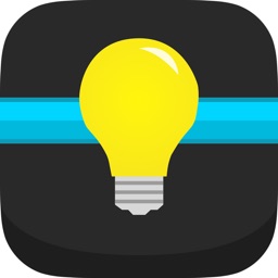 Lights: An Addicting Puzzle Game