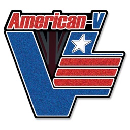 American V