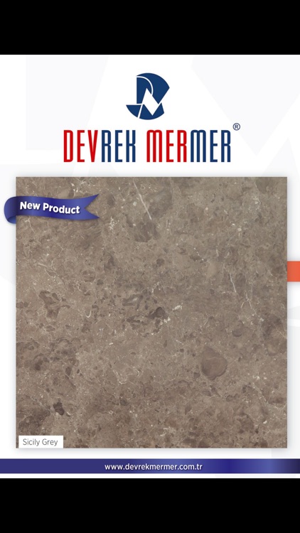 Taş Dünyası screenshot-3