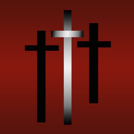 Preche Mobile Download