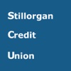 Stillorgan Credit Union Ltd.