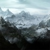 Wallpapers for Elder Scrolls Online Free HD