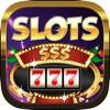 Heaven Gambler Slots Game - FREE Vegas Spin & Win