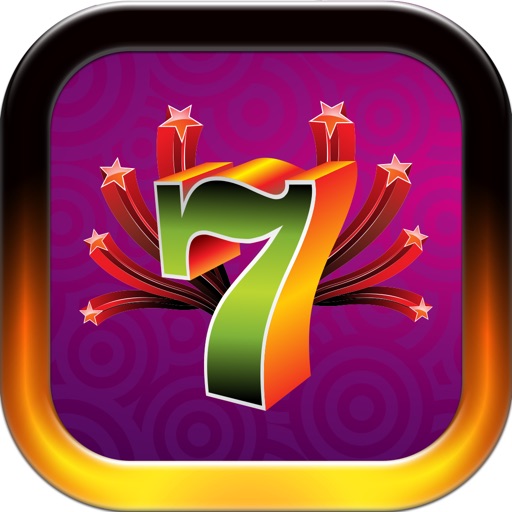 Super Seven Game - Play Real Las Vegas Casino Games