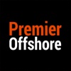 Premier Offshore Tax & Business