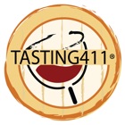 Tasting411® - Virginia