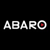 Abaro Shoes