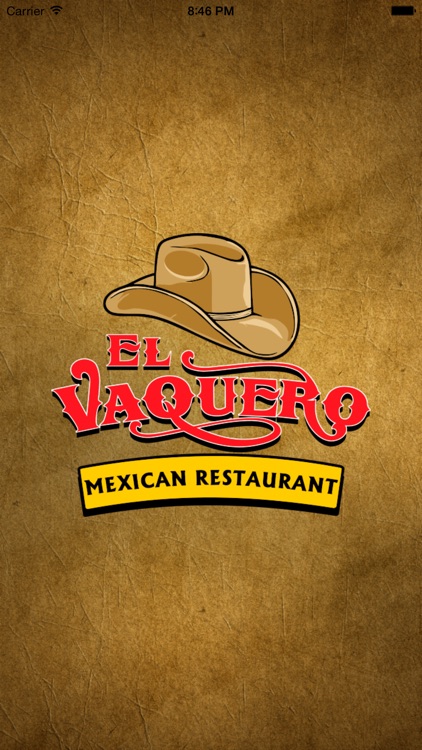 El vaquero stillwater