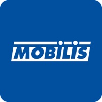 Mobilis sur PC