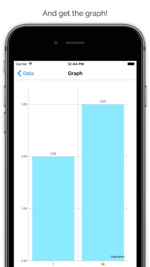 Descriptive Statistics Basic(圖4)-速報App