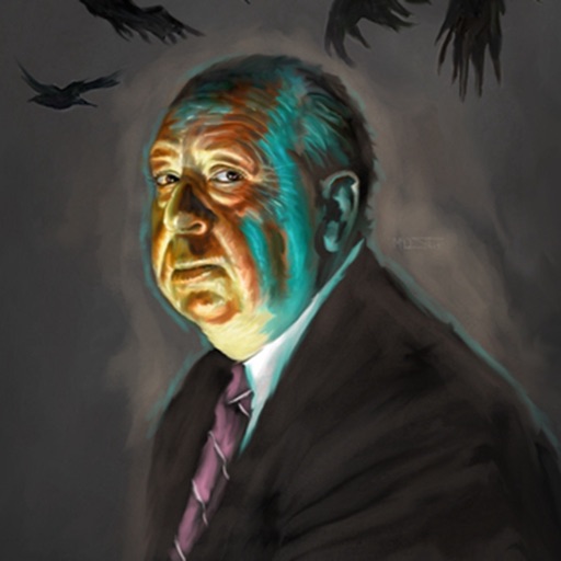 Alfred Hitchcock Biography and Quotes: Life with Documentary