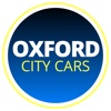 Oxford City Cars