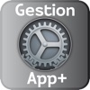 GestionApp+